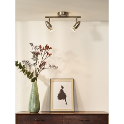 CARO-LED 13955/10/12